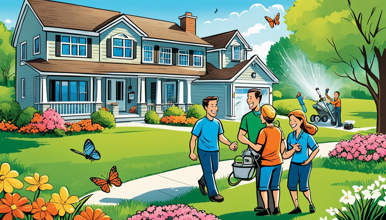 pest-protection-by-season-in-Ohio-Which-pests-come-out-in-which-season-in-Ohio pest protection by season in Ohio, Which pests come out in which season in Ohio