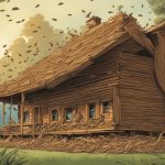 Termite Risk and Damage